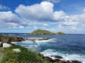 corse 012